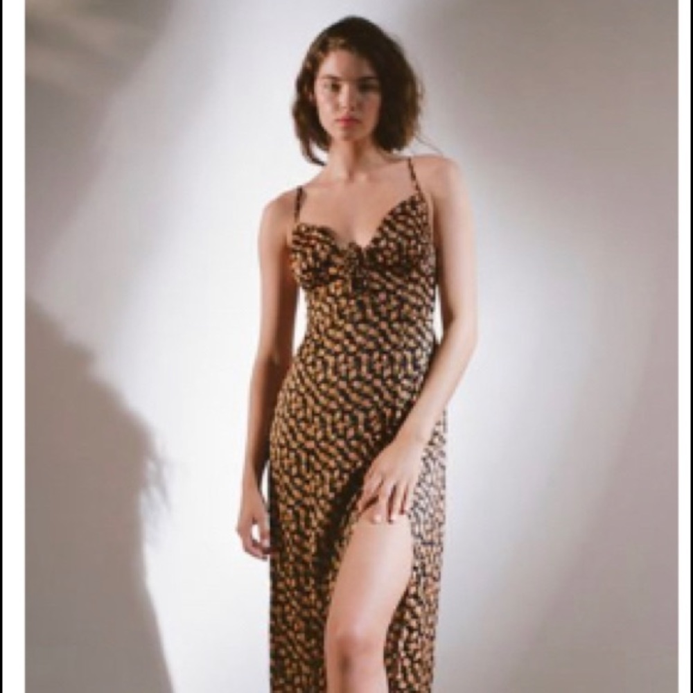 Urban outfitters dress - Picture 4 of 5
